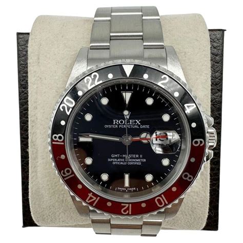 rolex 16710 call 3186